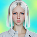 Doll